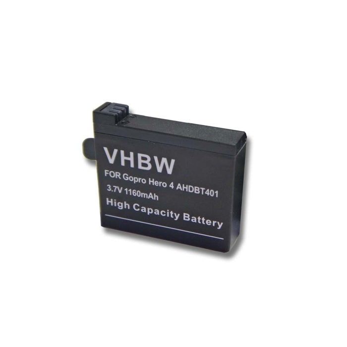 Batterie De Remplacement Pour Gopro Hero 4 Black Und Gopro Hero 4 Silver Et Gopro Hero 4 Black Surf Music Edition Tout Comme Cdiscount Appareil Photo Batterie De Remplacement Pour Gopro Hero 4 Black Und Gopro Hero 4 Silver Et Gopro Hero 4 Black Surf Music Edition Tout Comme Cdiscount Appareil Photo