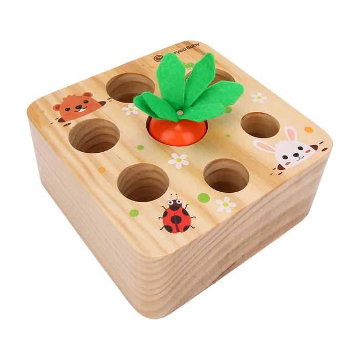 Jouet De Traction, Jouet De Déchirure De Cheveux, Jouet De Purge Pour Porte- Clés, Tire Les Cheveux Sur La Peau, Jouet De Bâillon Sûr Et Sain Pour Halloween, Premier D