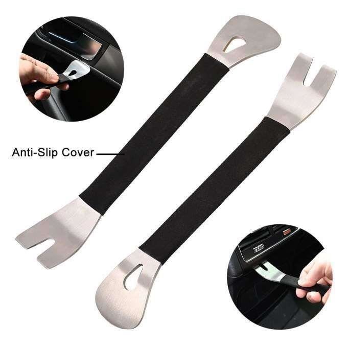 Lecteur Code-barres Cognex DM8050E Avec Module De Sortie - Reconditionné Et Garanti, Validation 2D DPM