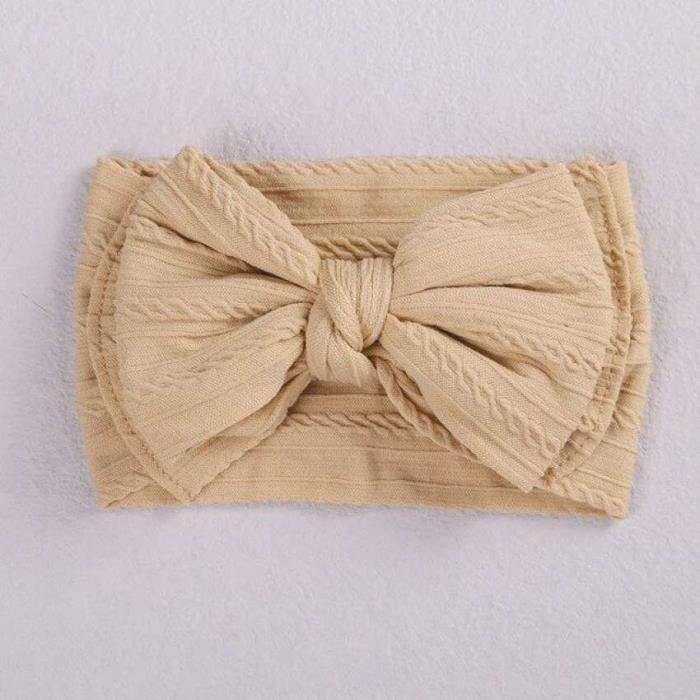 Bandeau En Velours Pour Enfants(999+) - Alibaba
