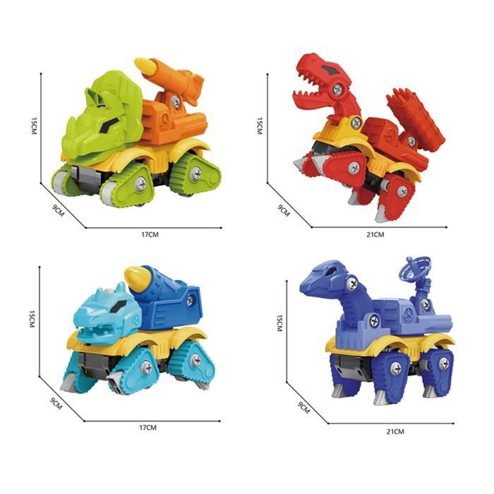 Projet Dinosaure En Maternelle | Les Dinosaures Exploitation Maternelle