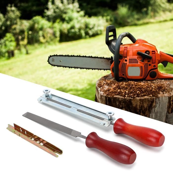 10 Pouce Tronçonneuse Chaîne Couvercle, 2 Paquet Chaîne Scie Barre Protection Couvercle Petit 10 Pouce Tronçonneuse Chaîne Couvercle, 2 Paquet Chaîne Scie Barre Protection Couvercle Petit