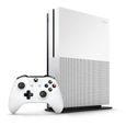Xbox One S 1 To Sea of Thieves-1