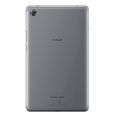 HUAWEI MediaPad M5 8 Wi-Fi Tablette Tactile 8.4" Gris (32Go, 4Go de RAM, Android 8.0, Bluetooth)-1