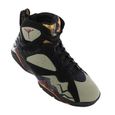 Air Jordan 7 VII Retro SE - Hommes Sneakers Baskets Chaussures de basketball Cuir DN9782-001-1