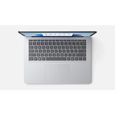 MICROSOFT Surface Laptop Studio - 14,4’’ - Intel® Core™ i5 - 16 Go RAM - 256 Go SSD - Platine - Windows 11 Home-1