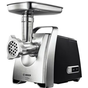 Disque De Nettoyage T-Disc AQUALOGIS Pour Cafetières Tassimo Bosch - Compatible T20, T40, T65, T85