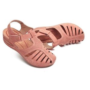 sandales femme 35