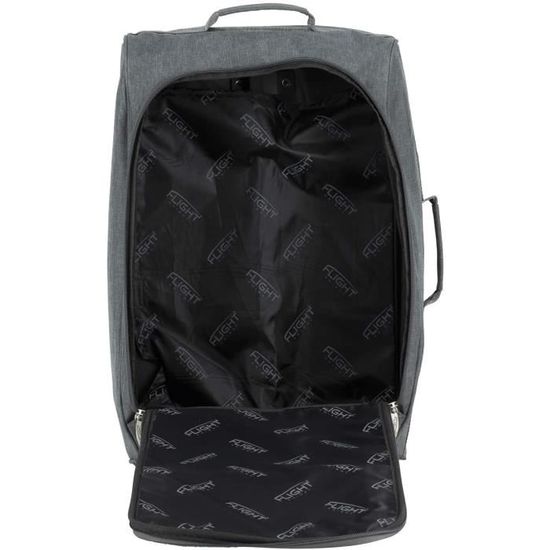 Sac a 2025 dos 56x45x25