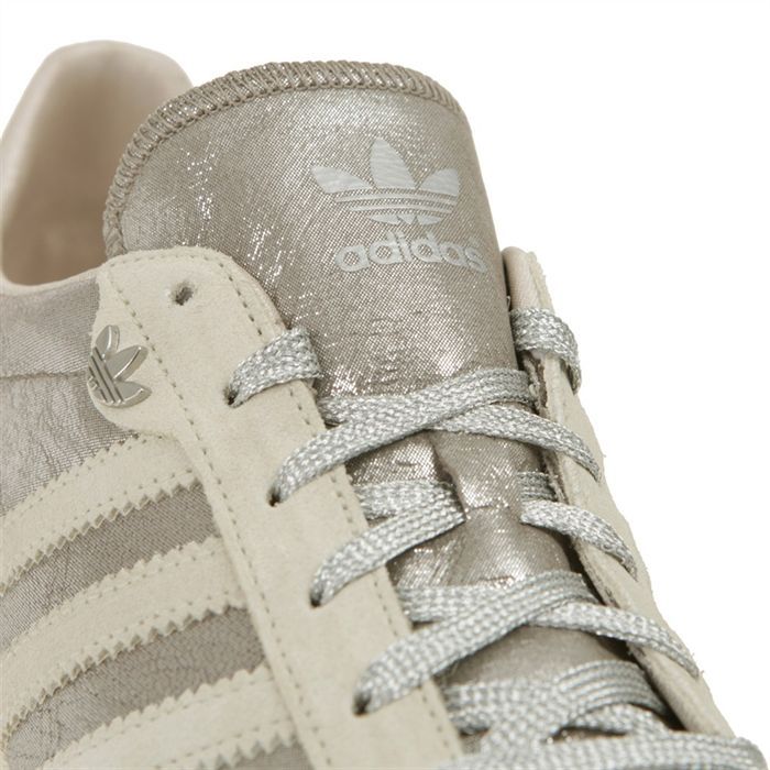 Basket adidas top femme cdiscount