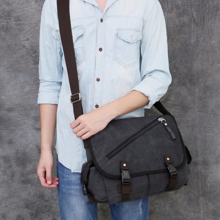 Cartable new arrivals besace femme