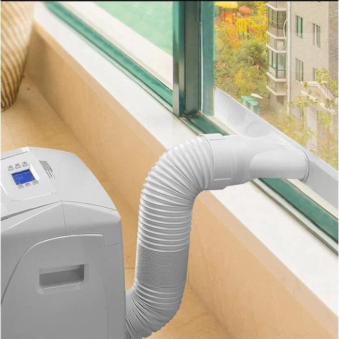 tuyau-pour-climatiseur-mobile-tuyau-vacuation-climatiseur-mobile-en