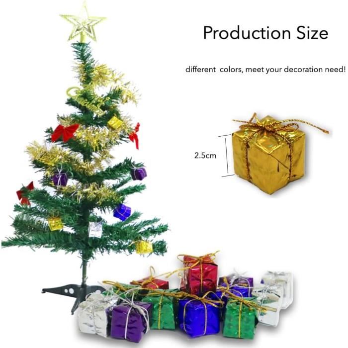 https://www.cdiscount.com/pdt2/3/3/2/2/700x700/auc1700968600332/rw/12-pcs-mini-boite-cadeau-noel-decor-mini-cadeau-p.jpg