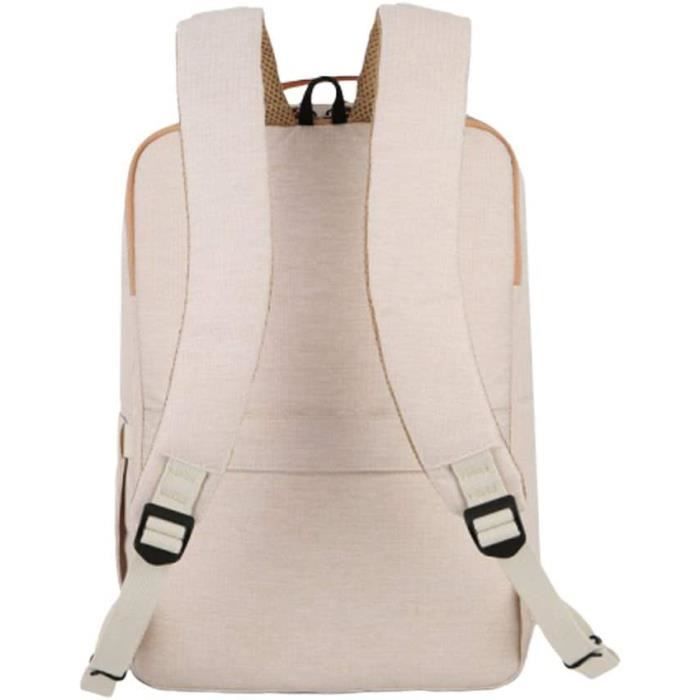Siena sac hotsell a dos smart