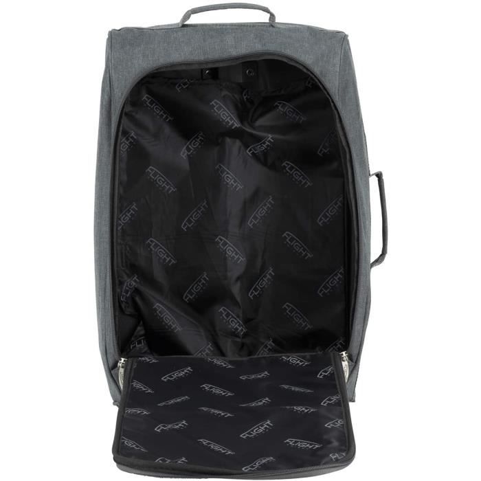 56x45x25 sac best sale
