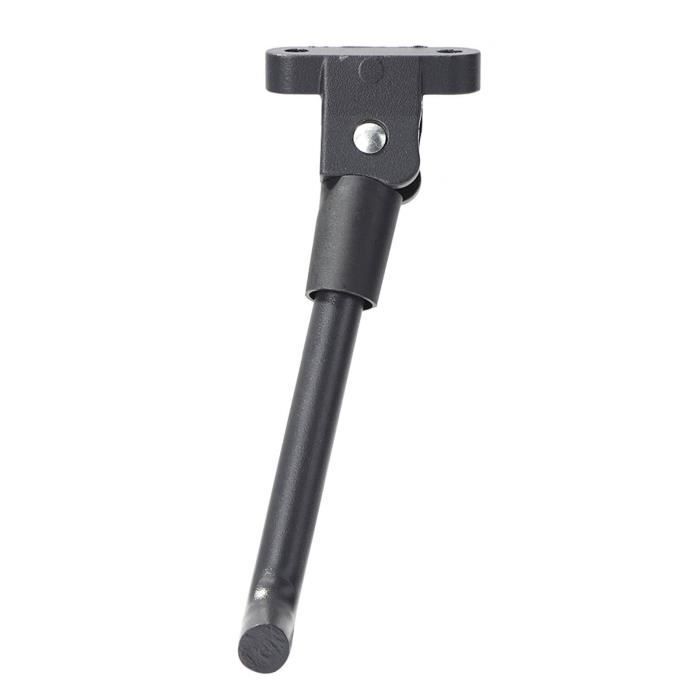 Béquille Trottinette Électrique Xiaomi