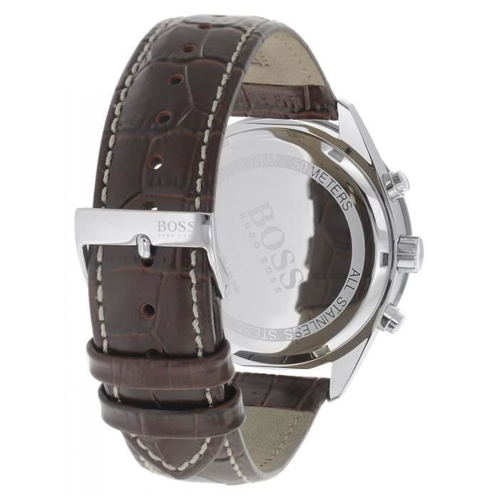 Hugo boss 1513598 outlet
