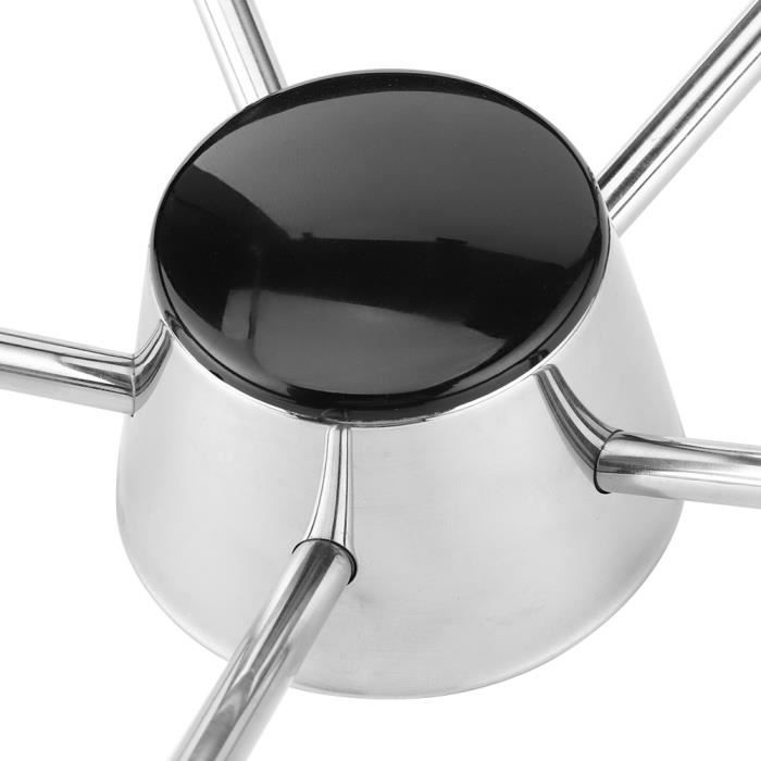 Volant pour bateau, Barre a roue en stock | Large choix de volant de