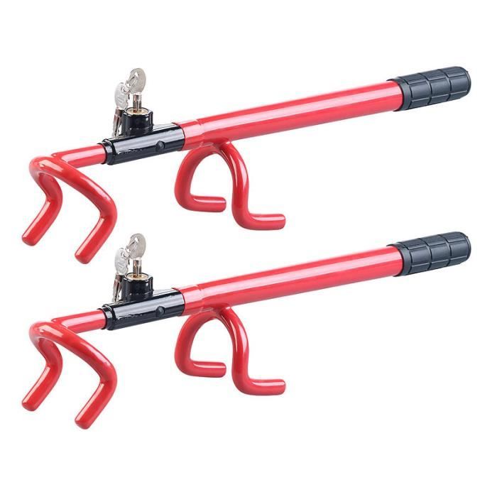 Lot De 12 Languettes D'attache Universelles Pour Téléphone