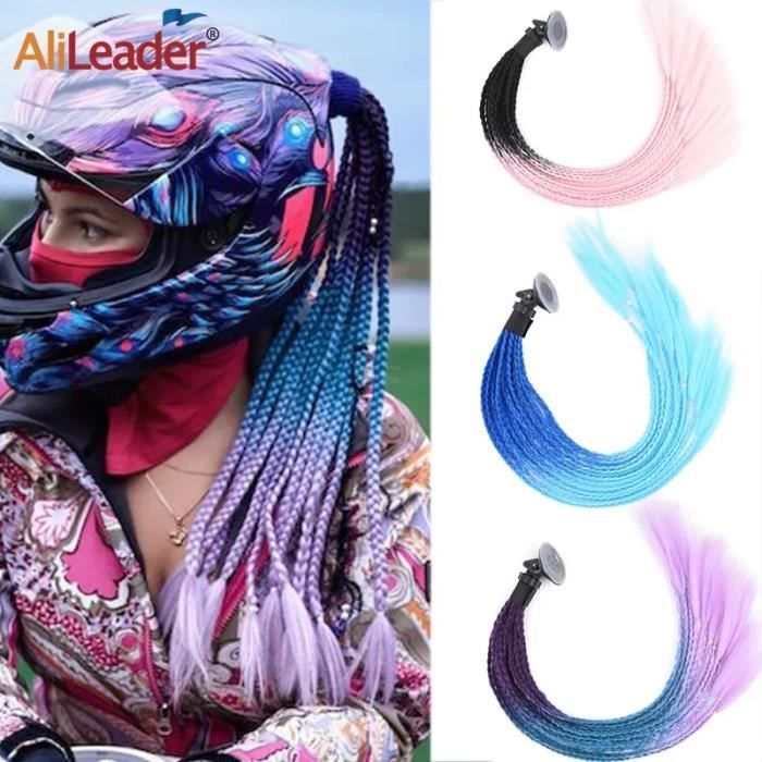 Casquette de casque d'équitation avec bonne ventilation en