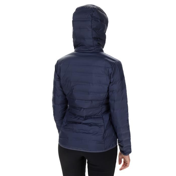 Columbia lake shop 22 femme