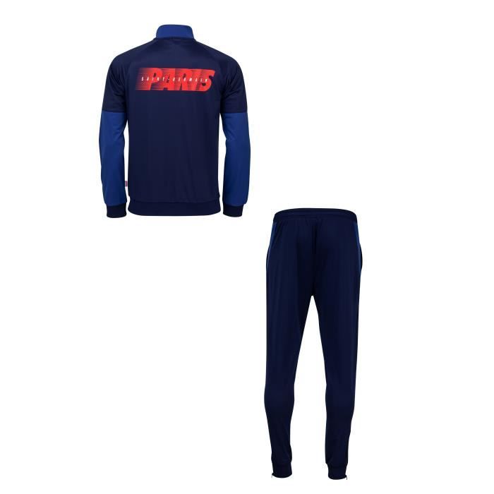 Haut outlet survet psg