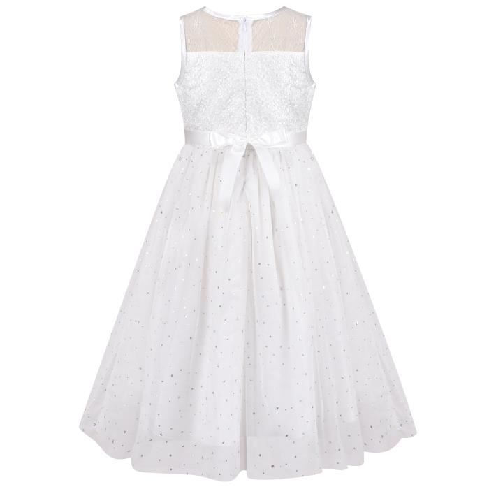 Robe sunny fashion top