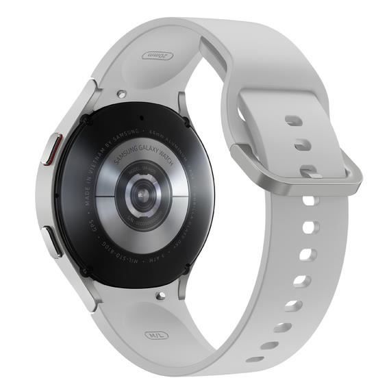Cdiscount montre connectée samsung best sale