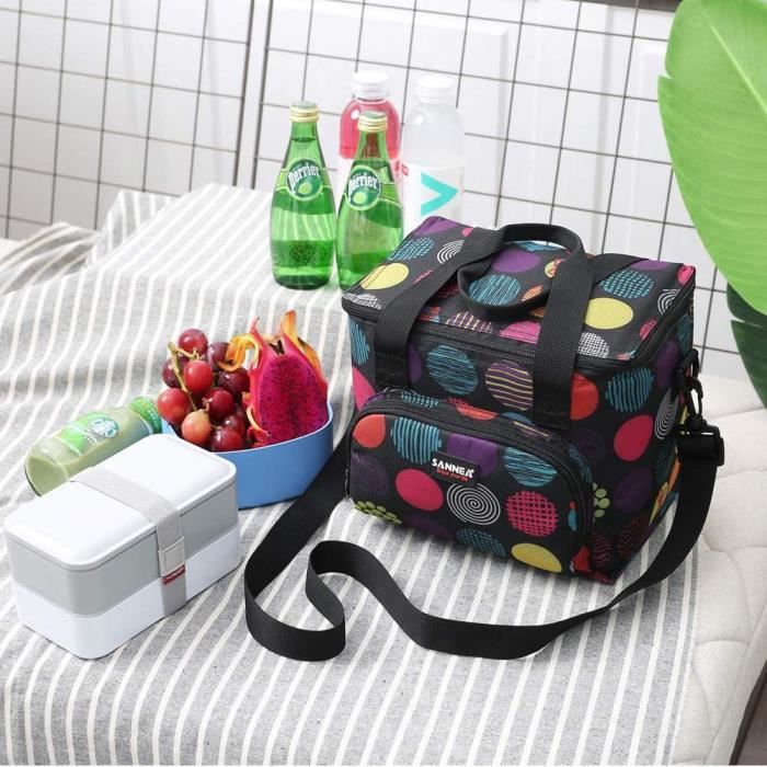 Samerio lunch bag shop