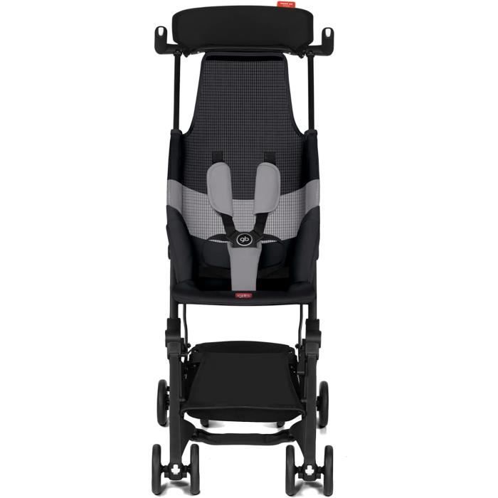 Gb gold pockit all terrain outlet