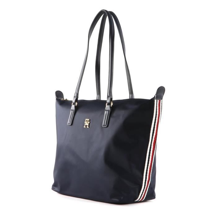 Sac tommy hilfiger new arrivals poppy