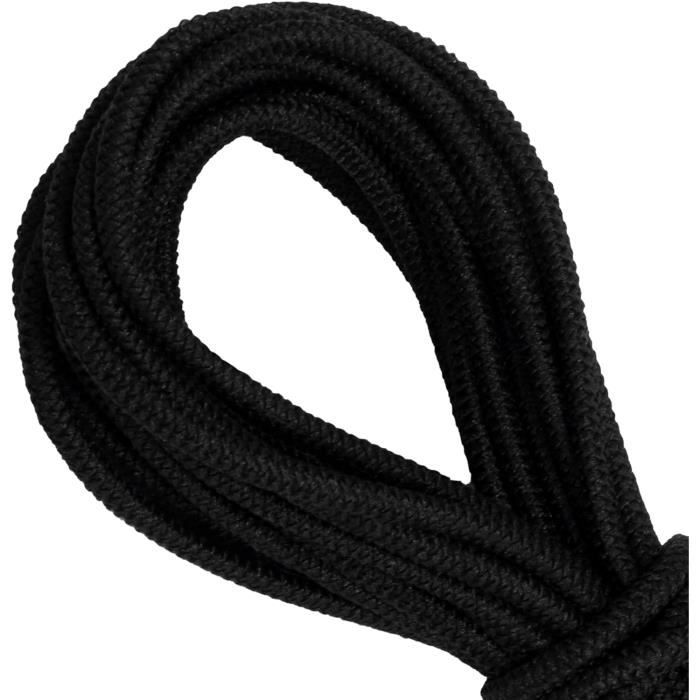 Élastique Rond Décoratif 5 M - Diamètre 4 Mm Bleu Ciel | Mercerie, Couture Vêtements, Ceinture Jupe