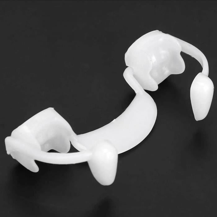 Dents De Vampire Rtractable