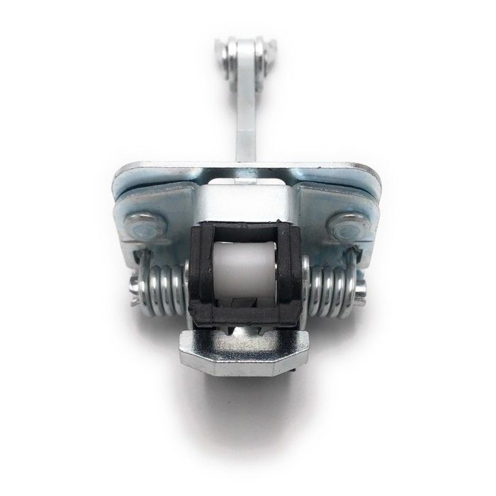 2 Arrêts De Porte Pour Peugeot 308 II (2013-2021) - Limiteurs Portière Avant Gauche Et Droit - Pièce Remplacement