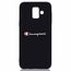 coque samsung a8 2018 sport coque samsung a8 2018 sport