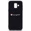 coque samsung a8 2018 sport