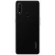 OPPO A31 Smartphone 6.5" 4Go + 128Go 4230mAh Double SIM - Noir-2