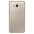 Samsung Galaxy J7 (2016) J7108 16 go D'or  Débloqué Smartphone-2