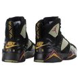 Air Jordan 7 VII Retro SE - Hommes Sneakers Baskets Chaussures de basketball Cuir DN9782-001-2