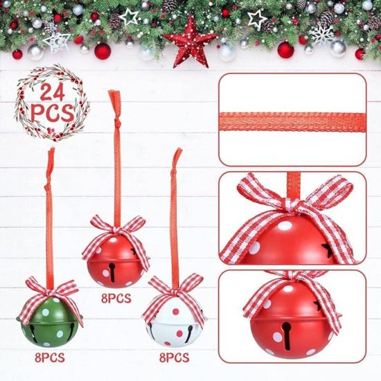 EJ.life écrou En Acier Au Carbone 50Pcs Écrou Coulissant En Acier Au