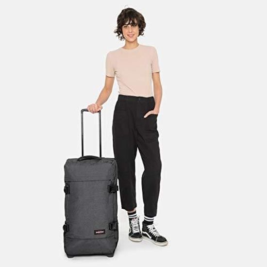 Valise eastpak 78 litres 2025