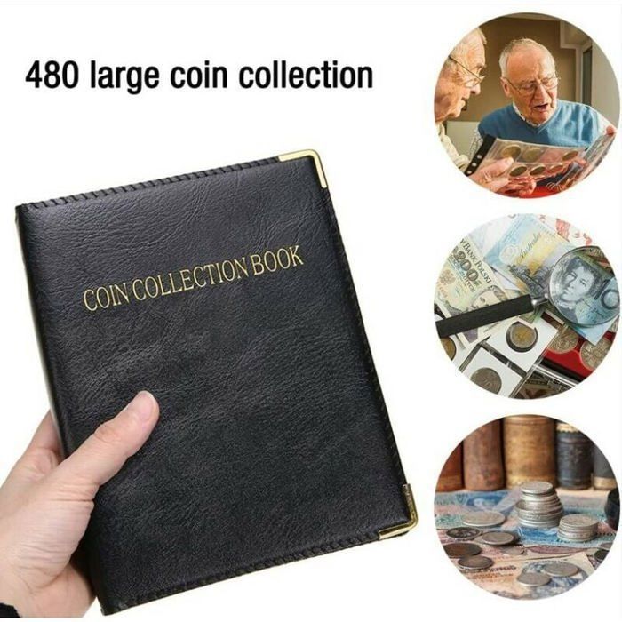 415389_6 415389_6