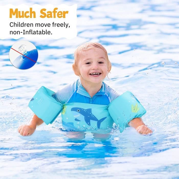 Ceinture de flottaison bebe online