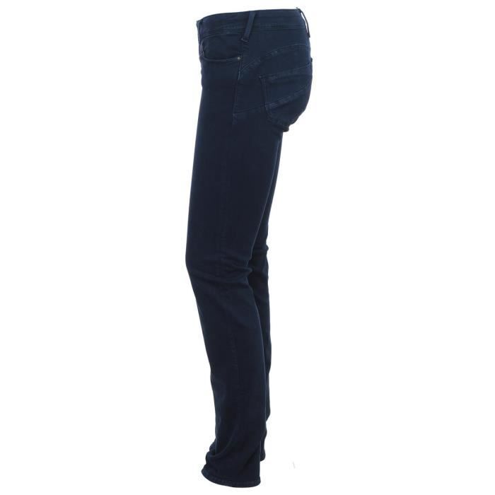 Jean teddy smith pin up 3 slim deals