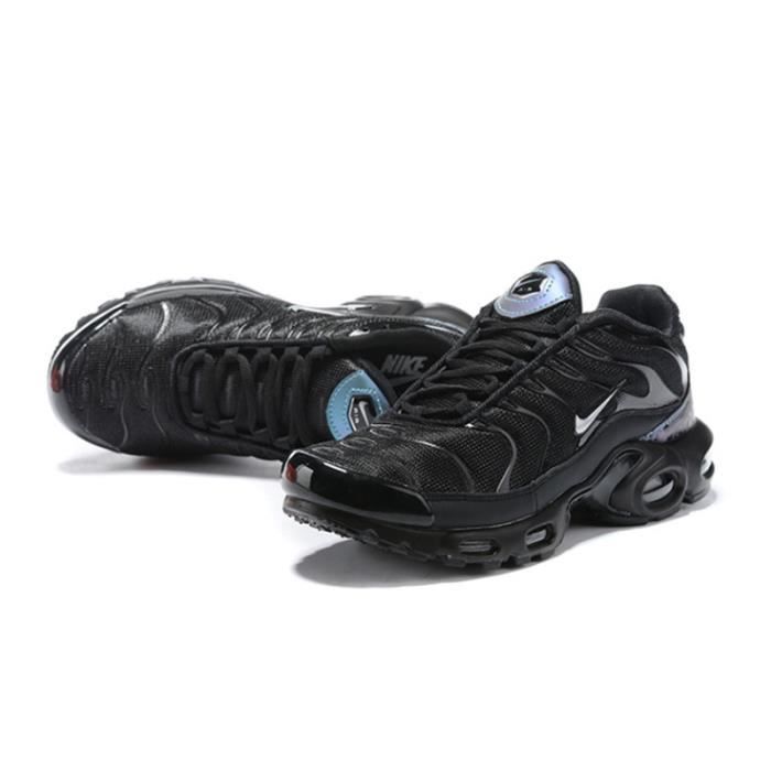 Tn noir et bleu outlet