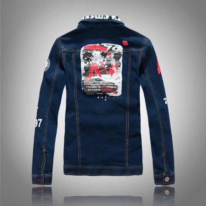 Vetement homme luxe pas cher online
