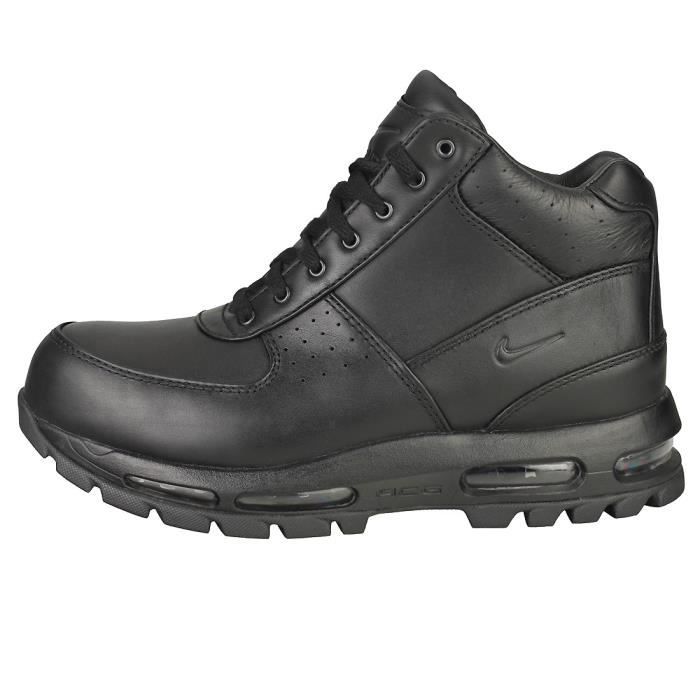Bottes nike best sale