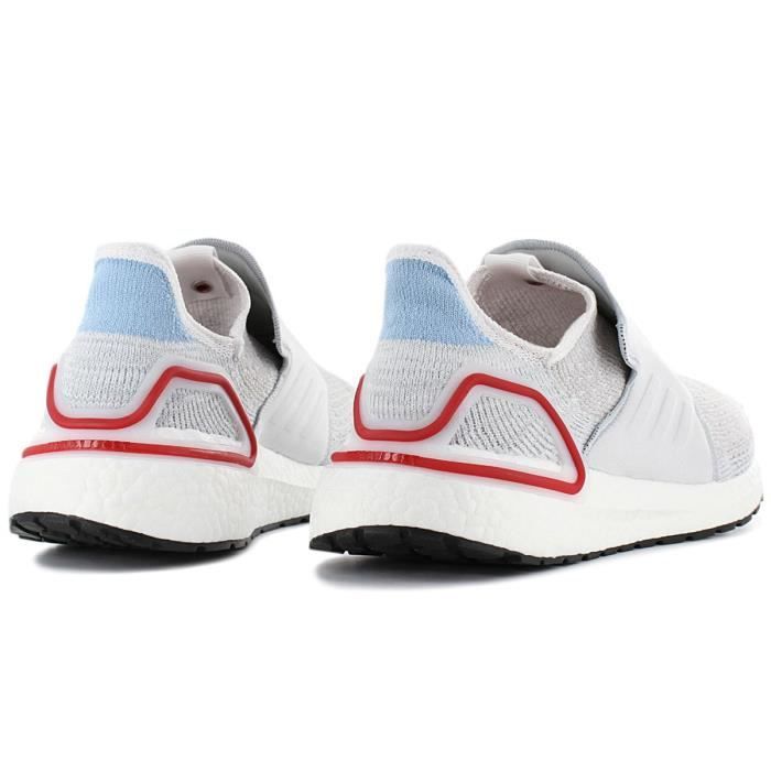 Adidas ultraboost 19 on sale doe