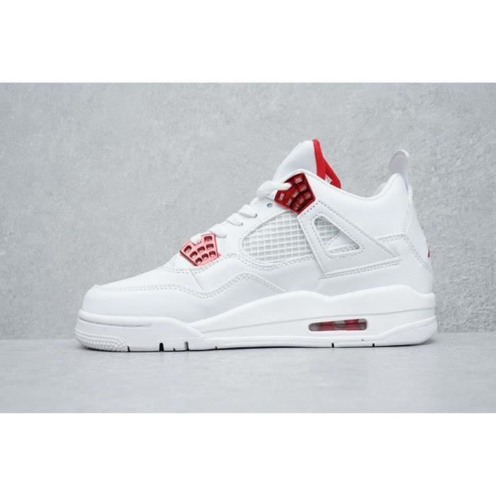 Basket moins cher femme top