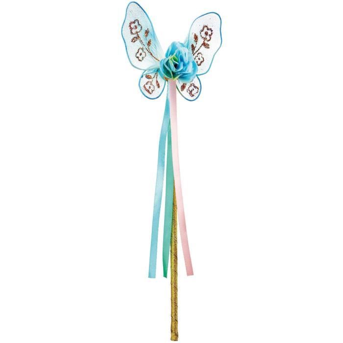 Puzzle Rond Forêt Tropicale - 100 Pièces - Puzzle